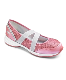 Kangaroos Shoes E Fit