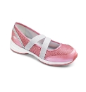 Kangaroos Shoes E Fit