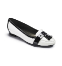 Van Dal Tassel Shoes EEE Fit