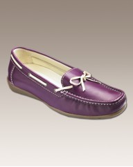 MULTIfit Loafers E/EE Fit