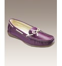 MULTIfit Loafers E/EE Fit