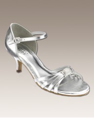 Joanna Hope Sandals E Fit