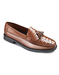 The Shoe Tailor Shoes Standard Fit