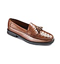 The Shoe Tailor Shoes Standard Fit