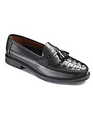 The Shoe Tailor Shoes Wide Fit
