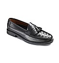 The Shoe Tailor Shoes Wide Fit