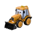 Talking Joey JCB
