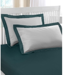 Oxford Pillowcases