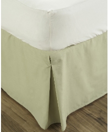 Ellisse Base Valance