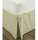 Ellisse Base Valance