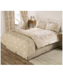 Albany Duvet Cover Set