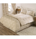 Albany Duvet Cover Set