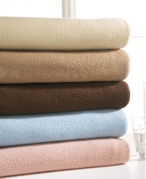 Polare Fleece Blanket