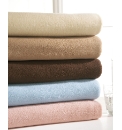 Polare Fleece Blanket