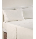 Supersoft Percale Housewife Pillowcases