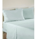 Supersoft Percale Housewife Pillowcases