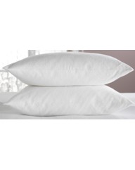 Supersoft Plain Housewife Pillowcases