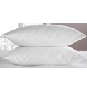 Supersoft Plain Housewife Pillowcases