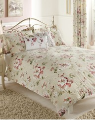 Aurora Duvet Cover Set
