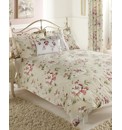 Aurora Duvet Cover Set