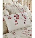 Aurora Filled Boudoir Cushion