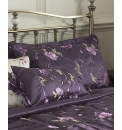 Victoriana Quilted Pillowshams