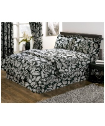 Rosanna Duvet Cover