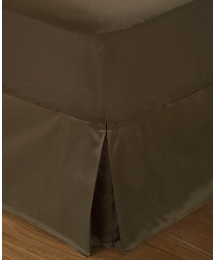 Valentina Base Valance