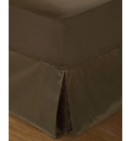 Valentina Base Valance