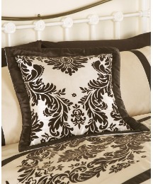 Valentina Square Cushion Covers