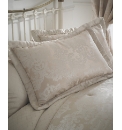 Balmoral Quilted Pillowshams