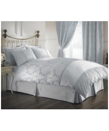 Balmoral Duvet Cover