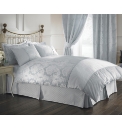 Balmoral Duvet Cover
