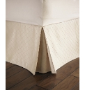 Balmoral Base Valance