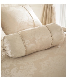 Balmoral Bolster Cushion