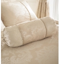 Balmoral Bolster Cushion