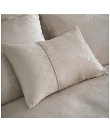 Balmoral Boudoir Cushion