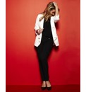Slim Leg Combat Pants Length 28in