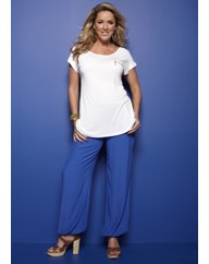 Harem Pants