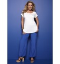 Harem Pants