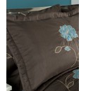 Natalia Pillowshams