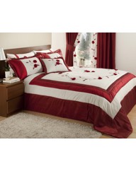 Large Adele Throwover King