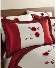 Adele Pillowshams