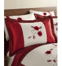 Adele Pillowshams