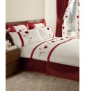 Adele Duvet Cover Set