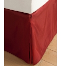 Adele Base Valance