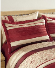 Paris Pillowshams