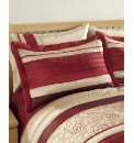 Paris Pillowshams