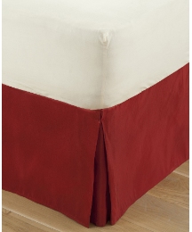 Paris Base Valance