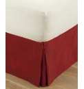 Paris Base Valance